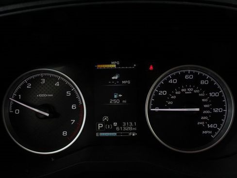 Used 2019 Subaru Forester Premium image 28