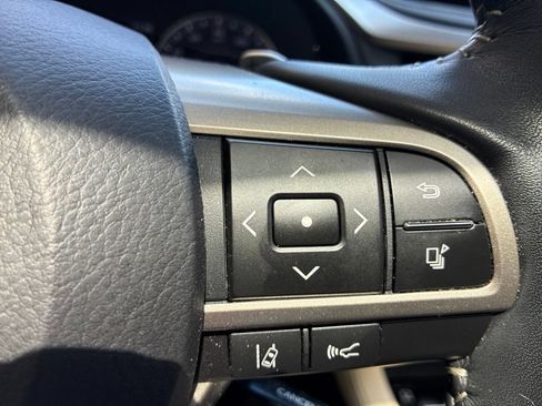 Certified 2021 Lexus RX 350 FWD w/ Premium Package image 27
