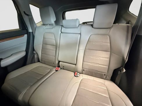 Used 2019 Honda CR-V Touring image 15