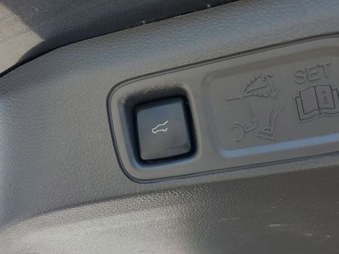 Used 2021 Ford Expedition Max Limited RWD image 10