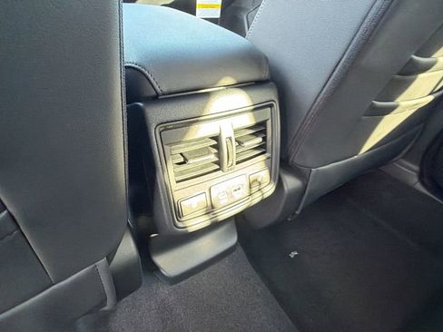 New 2026 Subaru Outback Touring XT image 17