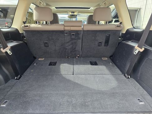 Used 2020 Lexus GX 460 Premium image 46