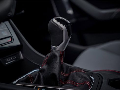 New 2026 Volkswagen Jetta GLI Autobahn image 14