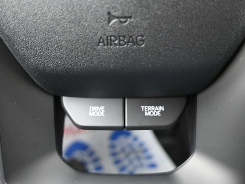 New 2027 Kia Telluride EX X-Line image 28