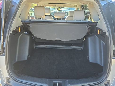 Used 2022 Honda CR-V EX-L image 12