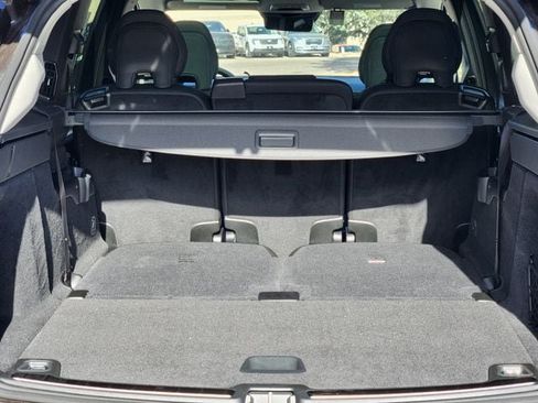 New 2025 Volvo EX90 Plus w/ Protection Package Premier AWD/4WD image 16