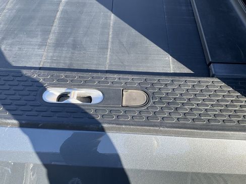 Used 2022 Rivian R1T Launch Edition image 58