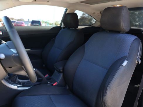 Used 2010 Scion tC 2DR HATCHBACK image 6