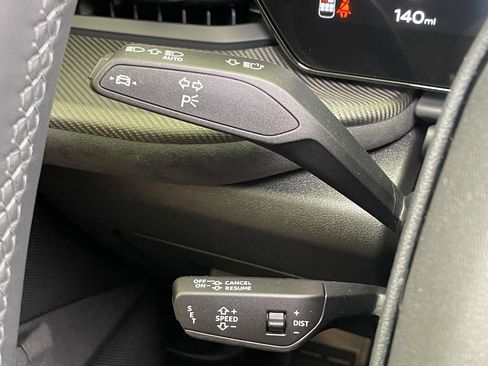 New 2026 Audi SQ5 Premium Plus AWD/4WD image 40
