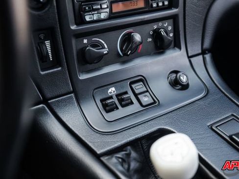 Used 2000 Dodge Viper GTS RWD image 20