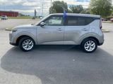 Used 2024 Kia Soul LX w/ Option Group 015 image 4