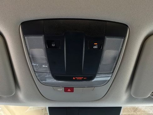 Used 2026 Kia Sportage LX FWD image 16