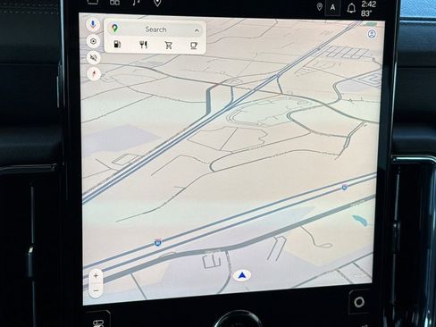 Used 2025 GMC Yukon XL Denali image 33