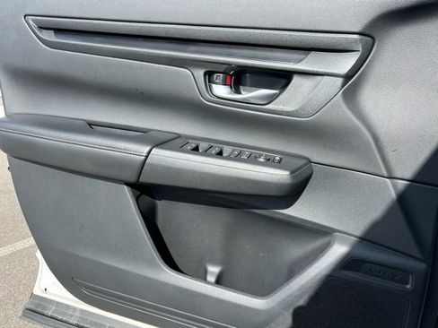 Used 2023 Honda CR-V Sport image 21
