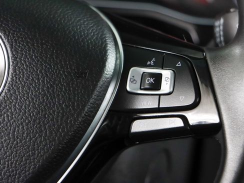 Used 2020 Volkswagen Jetta SE image 14