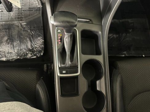 Used 2018 Kia Optima S w/ Panoramic Sunroof Package image 26