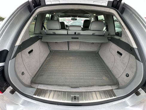 Used 2008 Porsche Cayenne GTS image 18