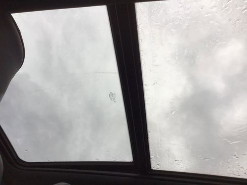 New 2025 Jeep Compass Limited w/ Elite Group image 17