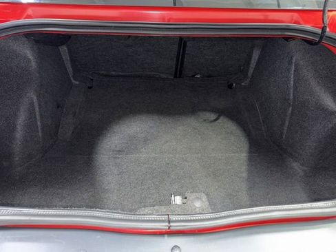 Used 2016 Dodge Challenger R/T image 24