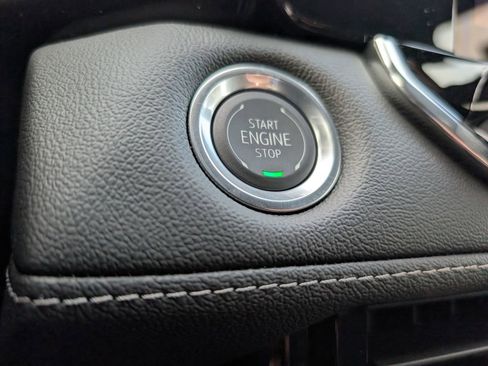 New 2026 Chevrolet Colorado LT RWD image 27