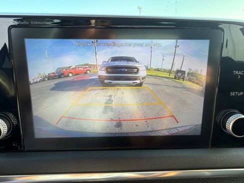 Used 2021 Hyundai Sonata SEL FWD image 17