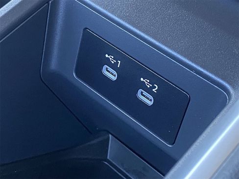 New 2026 Nissan Armada SV AWD/4WD image 25