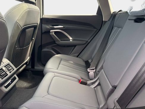 New 2026 Audi Q5 Premium AWD/4WD image 12