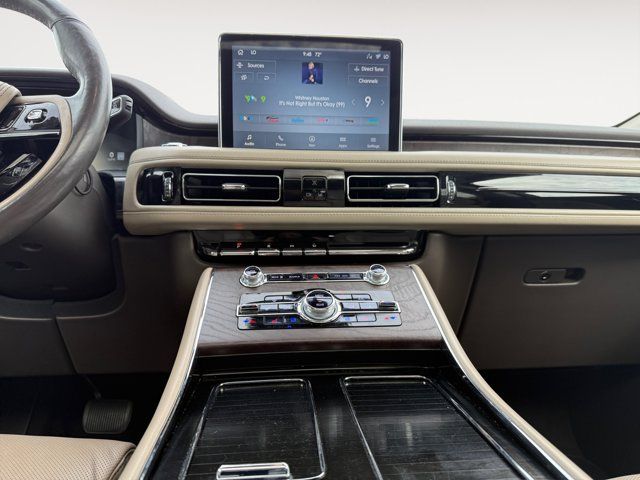 Used 2020 Lincoln Aviator Reserve w/ Equipment Group 202A AWD/4WD image 20