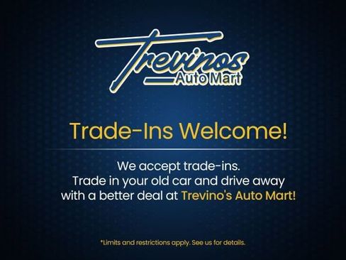 Used 2022 RAM 1500 Lone Star image 39