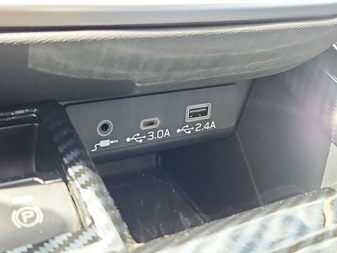 Used 2025 Subaru Legacy Touring XT AWD/4WD image 19