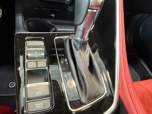 New 2026 Acura ADX A-Spec image 29