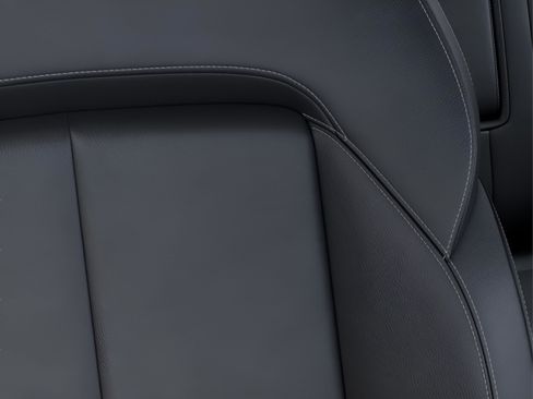 New 2026 Jeep Grand Cherokee Limited AWD/4WD image 20