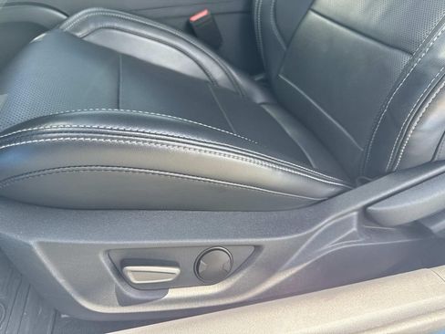 Used 2024 Ford Mustang GT Premium RWD image 16