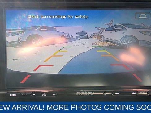 Used 2012 Honda Ridgeline RTL image 20