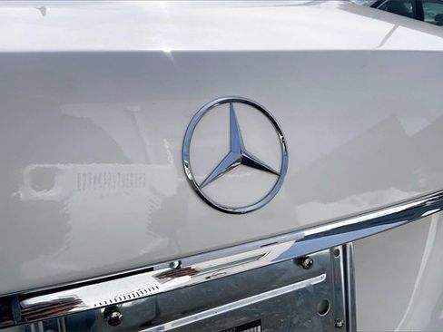 Used 2013 Mercedes-Benz S 550 S 550 image 28