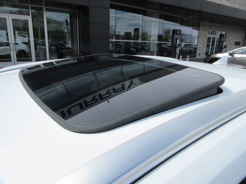 New 2026 Lexus UX 300h AWD image 15