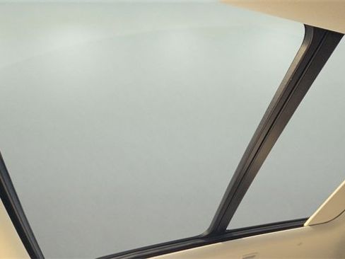 New 2026 GMC Acadia Denali image 31