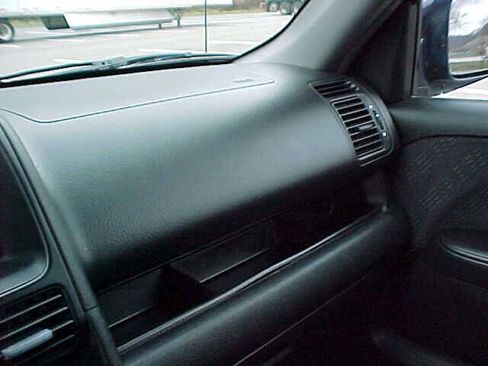 Used 2006 Honda CR-V EX image 19