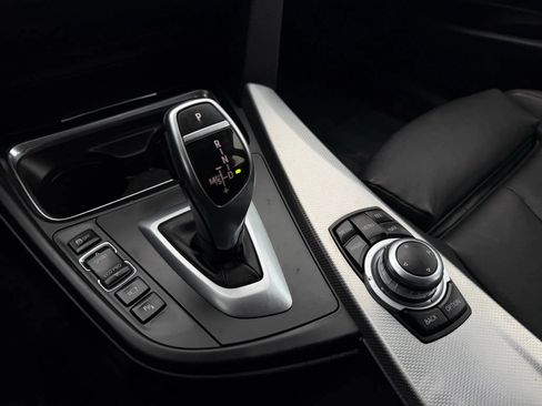 Used 2013 BMW 335i Sedan image 14