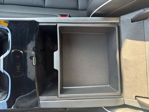 New 2026 Buick Enclave Preferred w/ Power Package image 24