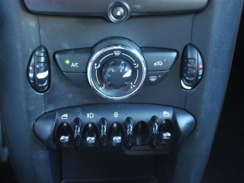Used 2014 MINI Cooper Coupe S FWD image 40