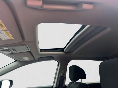 Used 2022 Honda CR-V EX image 18