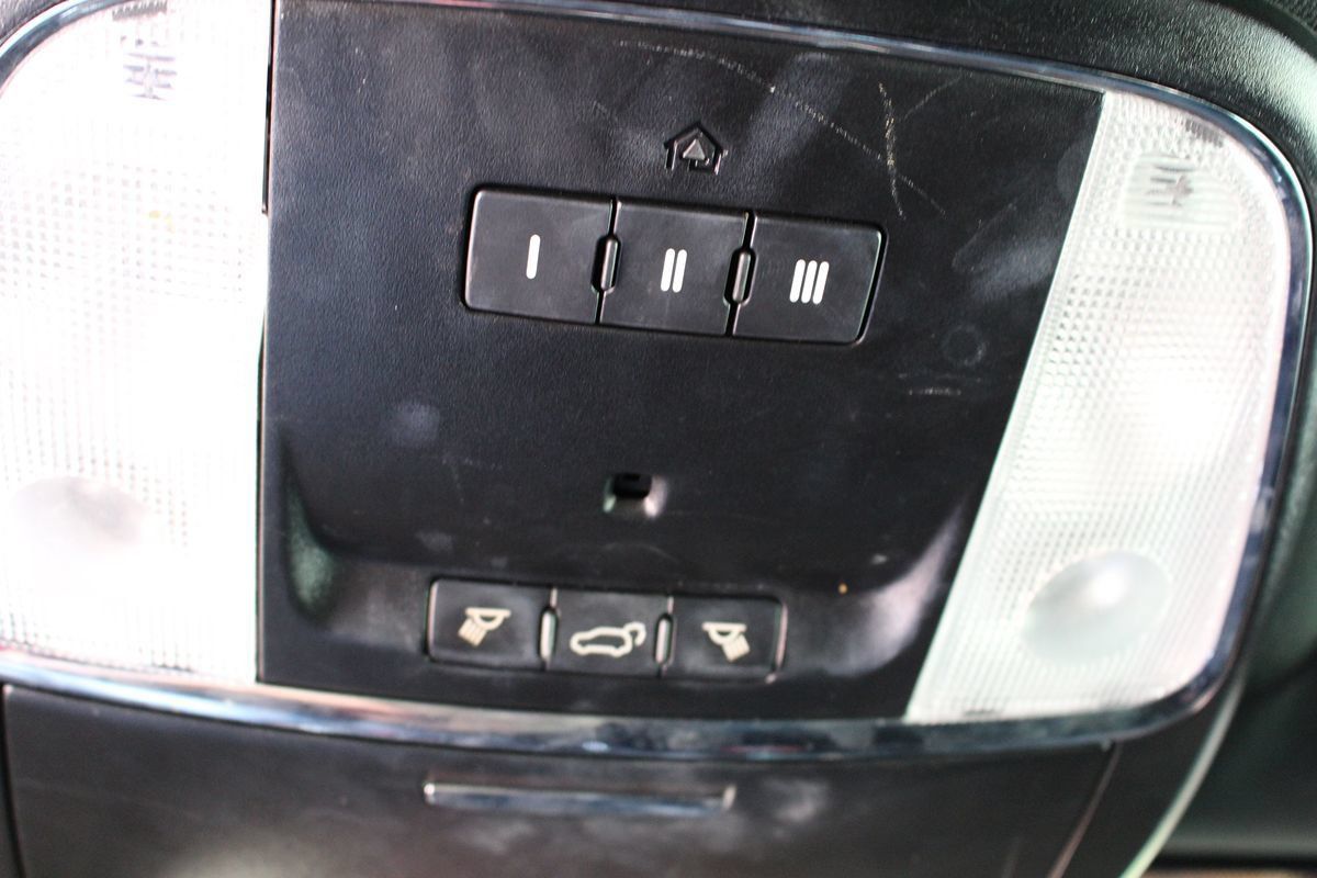 Used 2019 Dodge Durango GT AWD/4WD image 32