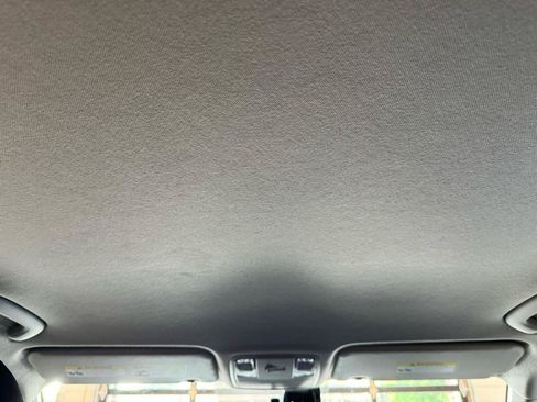 Used 2023 Kia Soul LX w/ Option Group 015 FWD image 22