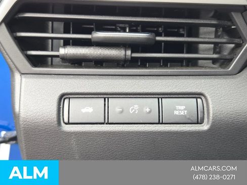 Used 2025 Nissan Altima 2.5 SR FWD image 27