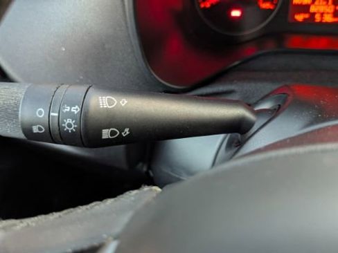 Used 2019 RAM ProMaster City Tradesman SLT image 27