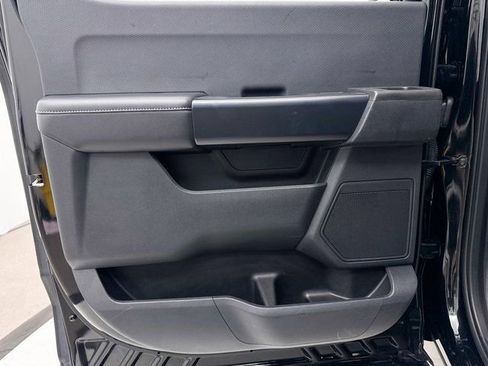 Used 2021 Ford F150 XL w/ STX Appearance Package image 28