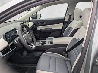 New 2026 Honda Prologue Touring video 4