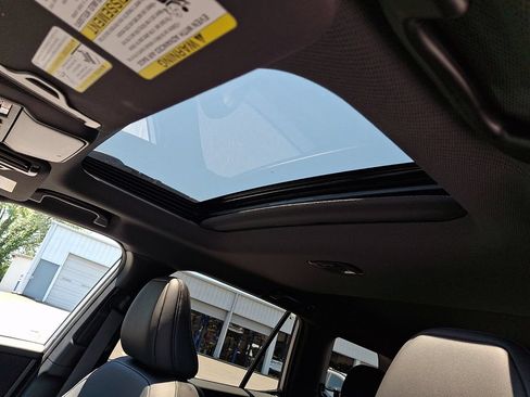 New 2026 Subaru Outback Premium AWD/4WD image 14