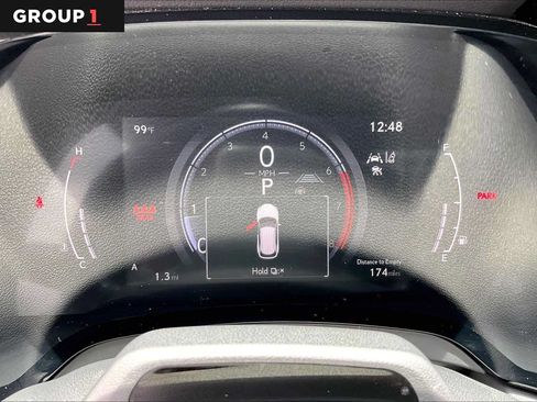 Used 2024 Lexus RX 350 Premium Plus w/ Convenience Package FWD image 23